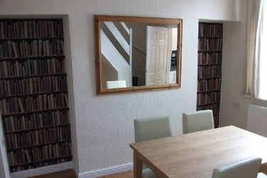2 bed house, Maple street, Near university, Middlesbrough, TS13DS - Image 2